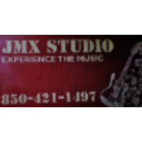 JMX Studio LLC logo, JMX Studio LLC contact details