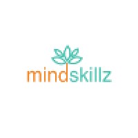 Mindskillz logo, Mindskillz contact details