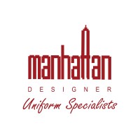 Manhattan Designer LLC logo, Manhattan Designer LLC contact details