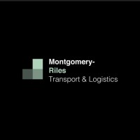 Montgomery Riles Transport logo, Montgomery Riles Transport contact details