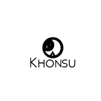 Khonsu LLC logo, Khonsu LLC contact details