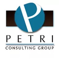 Petri Consulting Group logo, Petri Consulting Group contact details