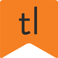 Tutorlist logo, Tutorlist contact details