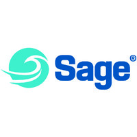 Sage Adjusting logo, Sage Adjusting contact details