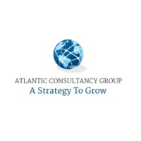 Atlantic Consultancy Group logo, Atlantic Consultancy Group contact details