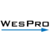 Wespro logo, Wespro contact details