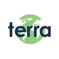 TERRA - Terra Sustainable Technologies logo, TERRA - Terra Sustainable Technologies contact details