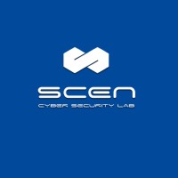 SCEN Cyber Security Lab logo, SCEN Cyber Security Lab contact details