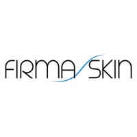 Firma Skin logo, Firma Skin contact details