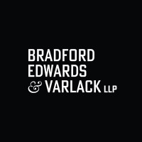 Bradford Edwards & Varlack LLP logo, Bradford Edwards & Varlack LLP contact details