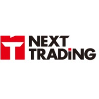 Next-Trading logo, Next-Trading contact details