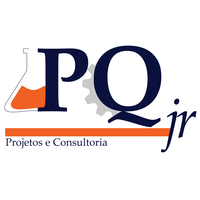 PQ Júnior  - Projetos e Consultoria logo, PQ Júnior  - Projetos e Consultoria contact details