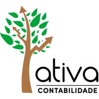 Ativa Contabilidade logo, Ativa Contabilidade contact details