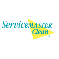 ServiceMaster of Mississauga logo, ServiceMaster of Mississauga contact details