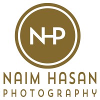 Naim Hasan Photography LLC logo, Naim Hasan Photography LLC contact details