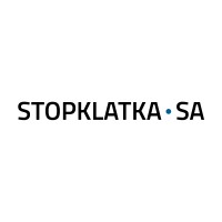 Stopklatka SA logo, Stopklatka SA contact details