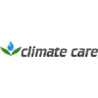 Climate Care Engineering LLC logo, Climate Care Engineering LLC contact details