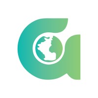 GreenAds Global logo, GreenAds Global contact details