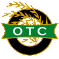 Overseas Trading Company logo, Overseas Trading Company contact details