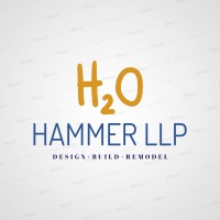 H2O Hammer LLP logo, H2O Hammer LLP contact details