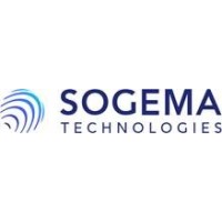 Sogema Technologies Inc. logo, Sogema Technologies Inc. contact details