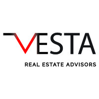 Vesta Real Estate Advisors logo, Vesta Real Estate Advisors contact details