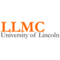 LLMC logo, LLMC contact details