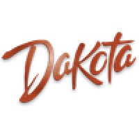 Dakota Restaurant logo, Dakota Restaurant contact details