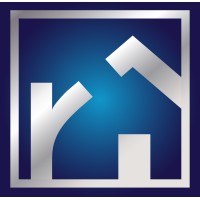 Resurrecting Real Estate logo, Resurrecting Real Estate contact details