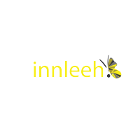 innleeh.org logo, innleeh.org contact details