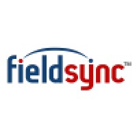 FieldSync™ logo, FieldSync™ contact details