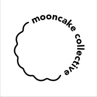 Mooncake Collective logo, Mooncake Collective contact details