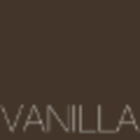 Vanilla Catering logo, Vanilla Catering contact details