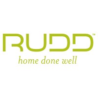 Rudd Development logo, Rudd Development contact details