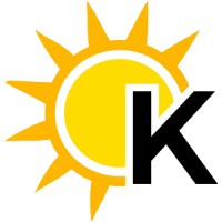 K-MART logo, K-MART contact details