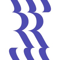 RRight Now Communications logo, RRight Now Communications contact details