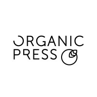 Organic Press Juices logo, Organic Press Juices contact details