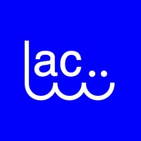 Lac logo, Lac contact details