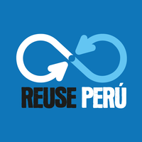 reuseperu logo, reuseperu contact details