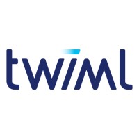 TWIML logo, TWIML contact details