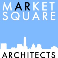 Market Square Architects PLLC, Texas Office logo, Market Square Architects PLLC, Texas Office contact details