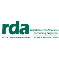 Robert Derector Associates logo, Robert Derector Associates contact details