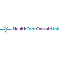 HealthCare ConsultLink logo, HealthCare ConsultLink contact details