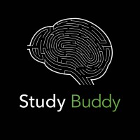 Study Buddy Tutoring Services logo, Study Buddy Tutoring Services contact details