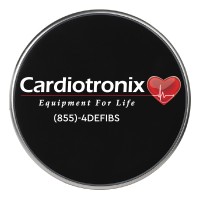 Cardiotronix Health logo, Cardiotronix Health contact details