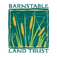 Barnstable Land Trust logo, Barnstable Land Trust contact details