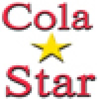 The Columbia Star Newspaper logo, The Columbia Star Newspaper contact details