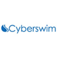 Cyberswim, Inc. logo, Cyberswim, Inc. contact details