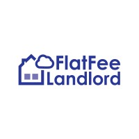 Flat Fee Landlord logo, Flat Fee Landlord contact details