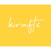 Krafts logo, Krafts contact details